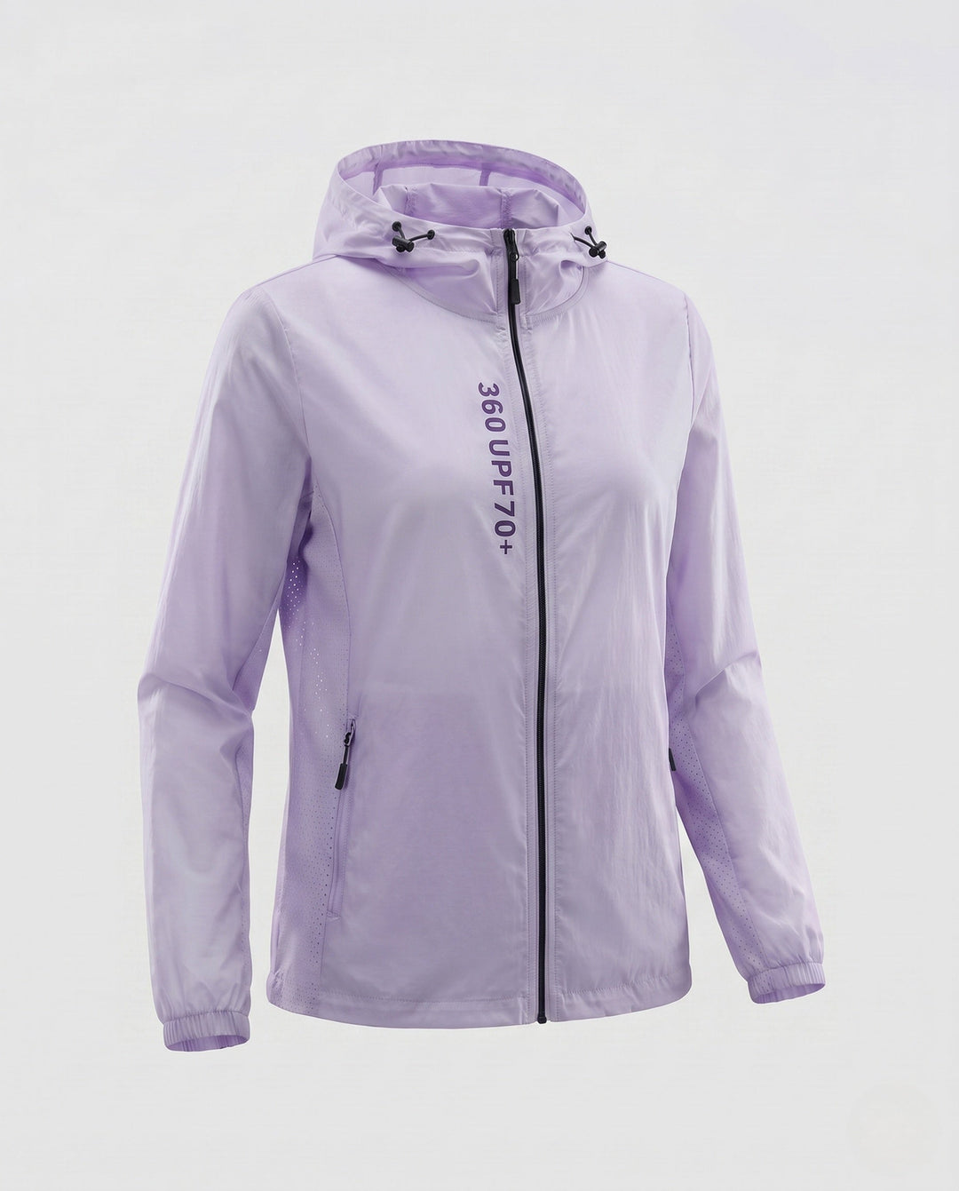 Product 15850161176906 - product_only