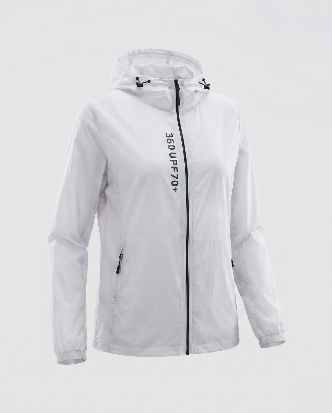 Product 15850161176906 - product_only