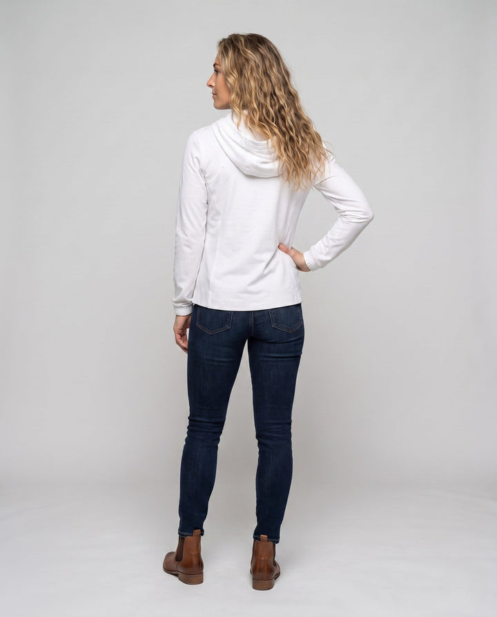 Product 15850161406282 - back_view