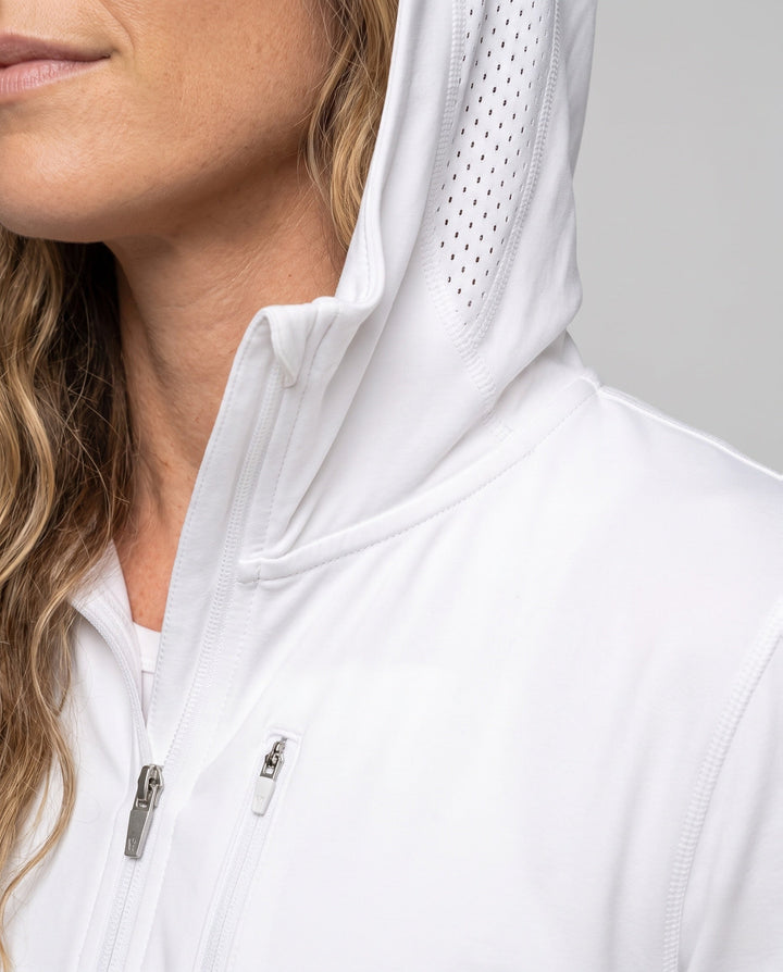 Product 15850161406282 - close_up_detail