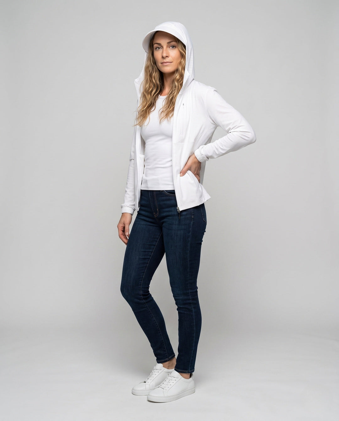 Product 15850161406282 - full_body_front