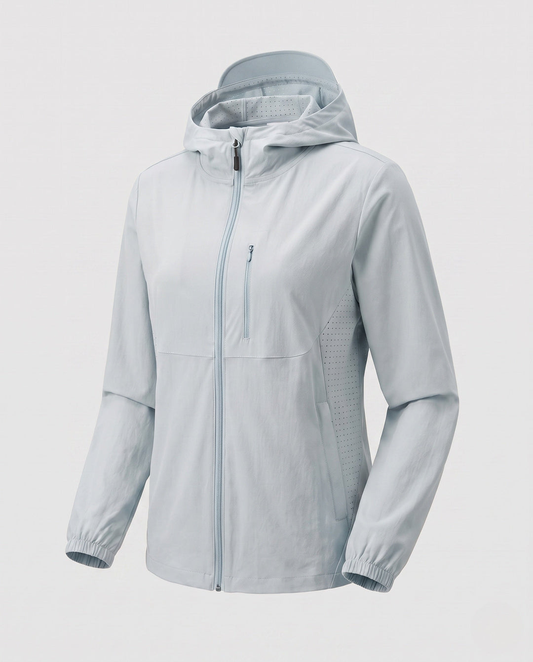 Product 15850161406282 - product_only
