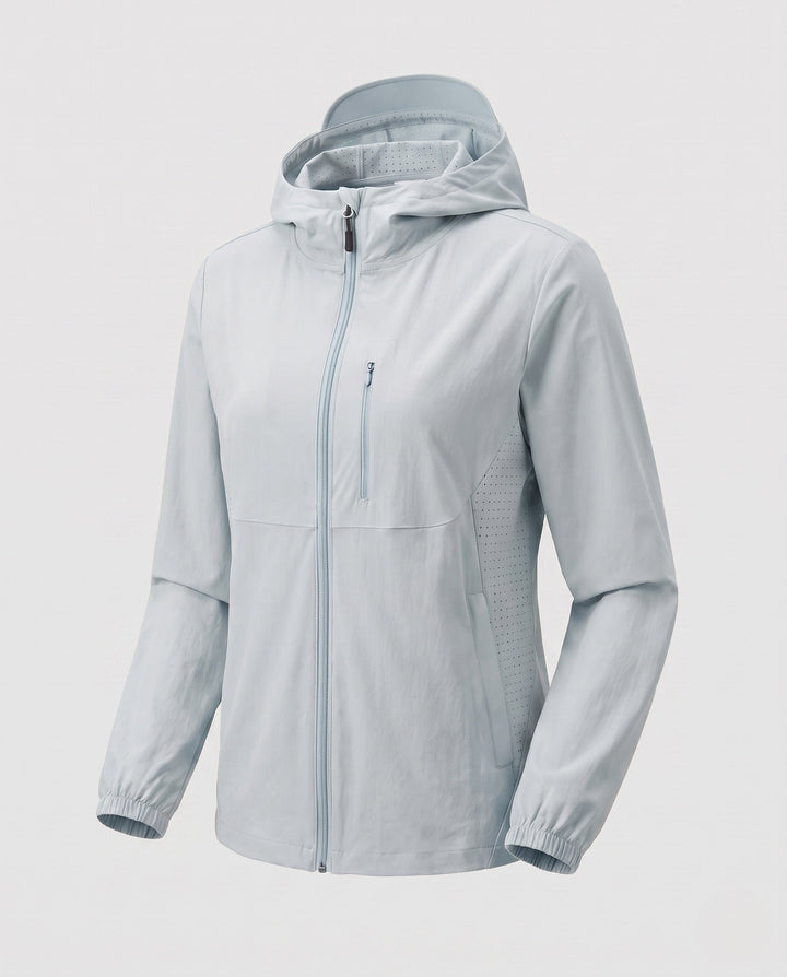 Product 15850161406282 - product_only