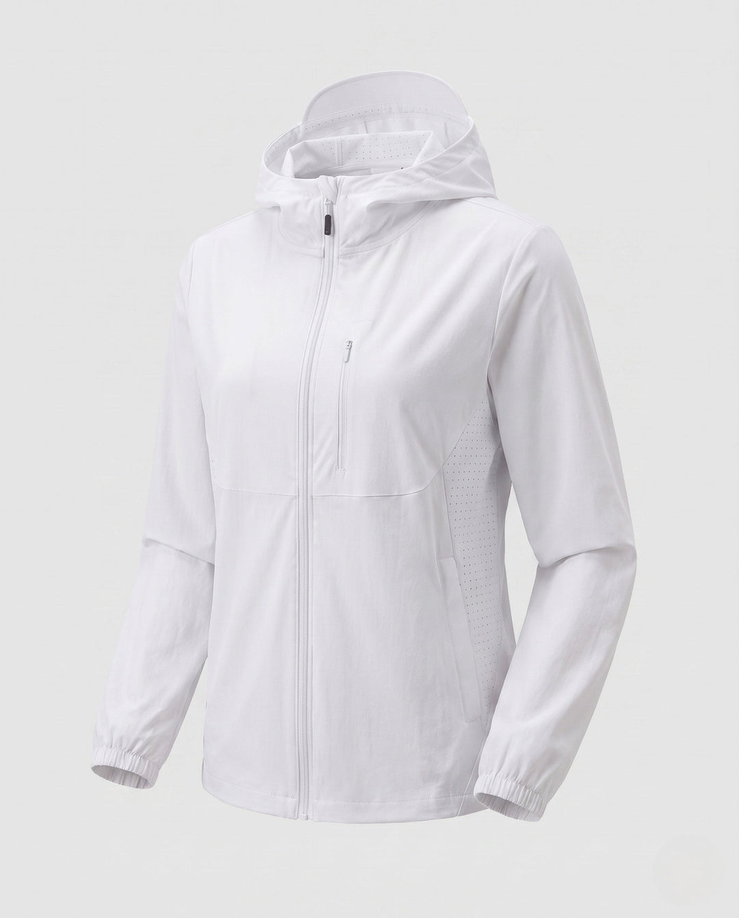 Product 15850161406282 - product_only