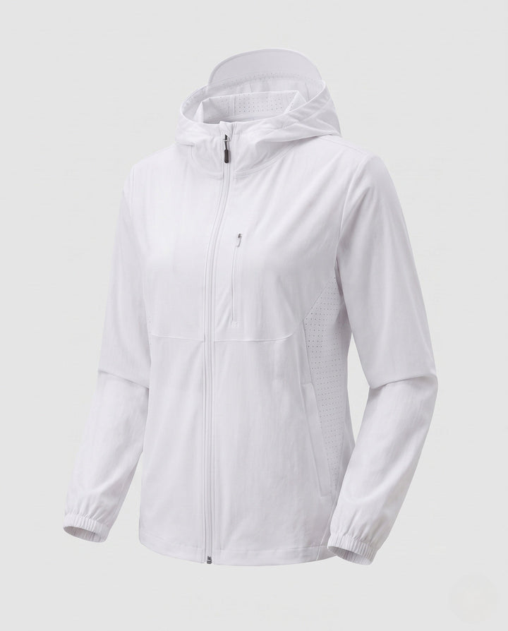 Product 15850161406282 - product_only