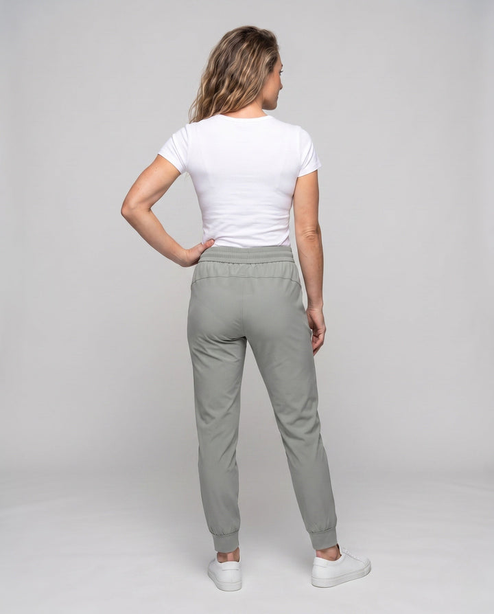 Product 15850161471818 - back_view