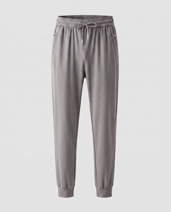 Product 15850161471818 - product_only