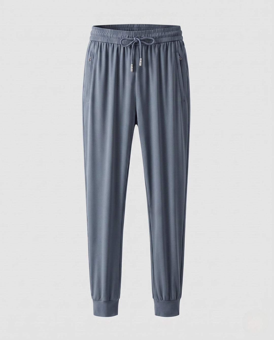 Product 15850161471818 - product_only