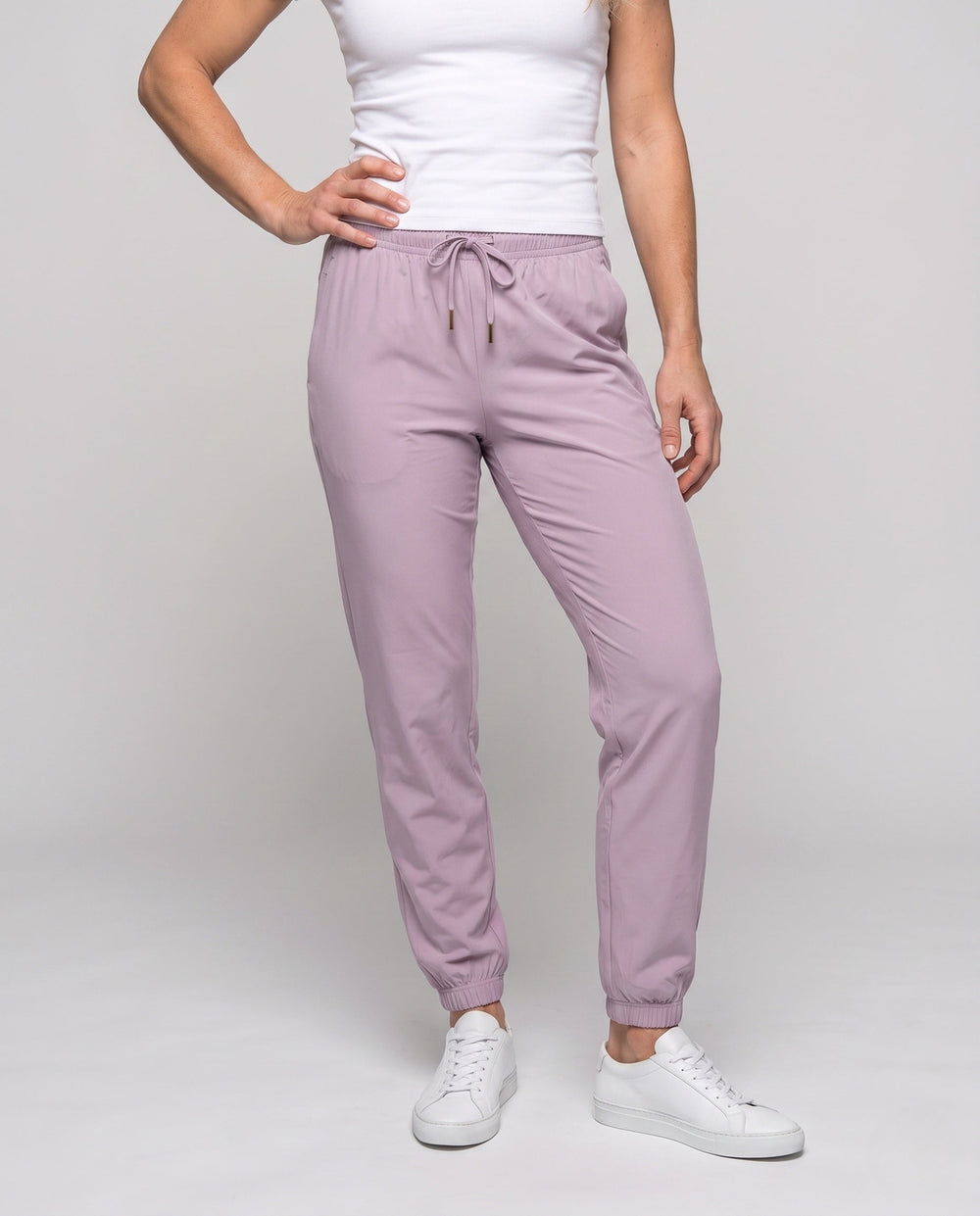 Product 15850161635658 - lower_body