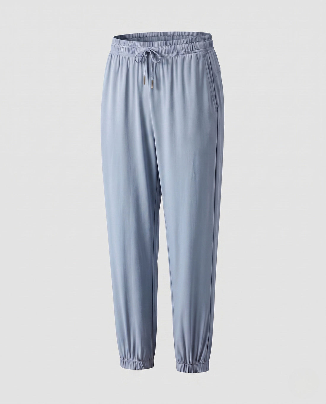 Product 15850161635658 - product_only