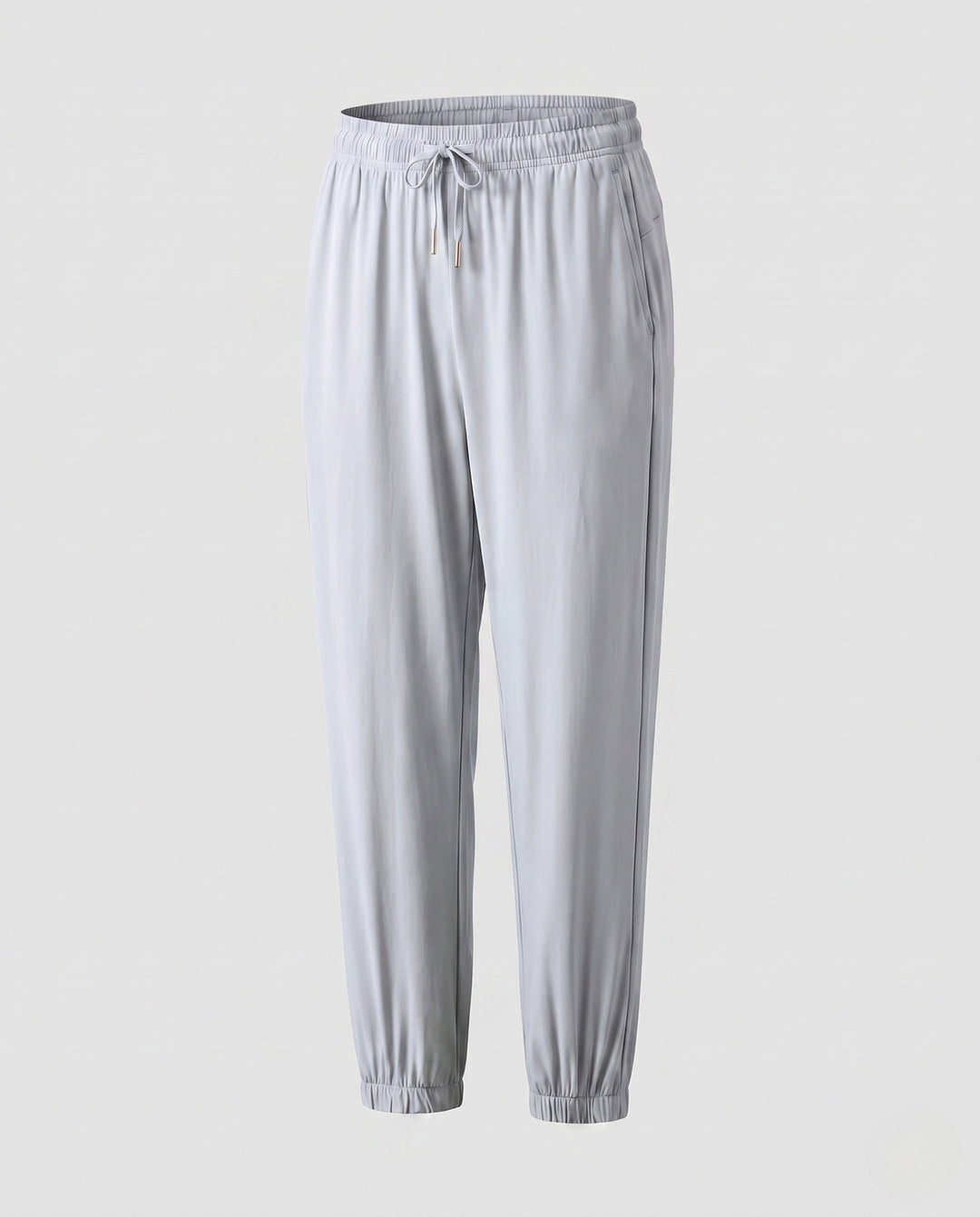 Product 15850161635658 - product_only