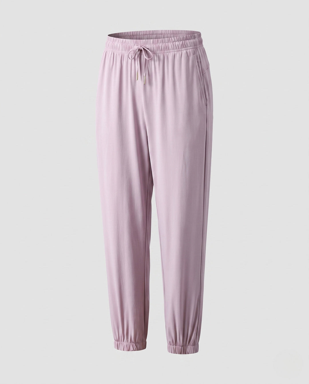 Product 15850161635658 - product_only