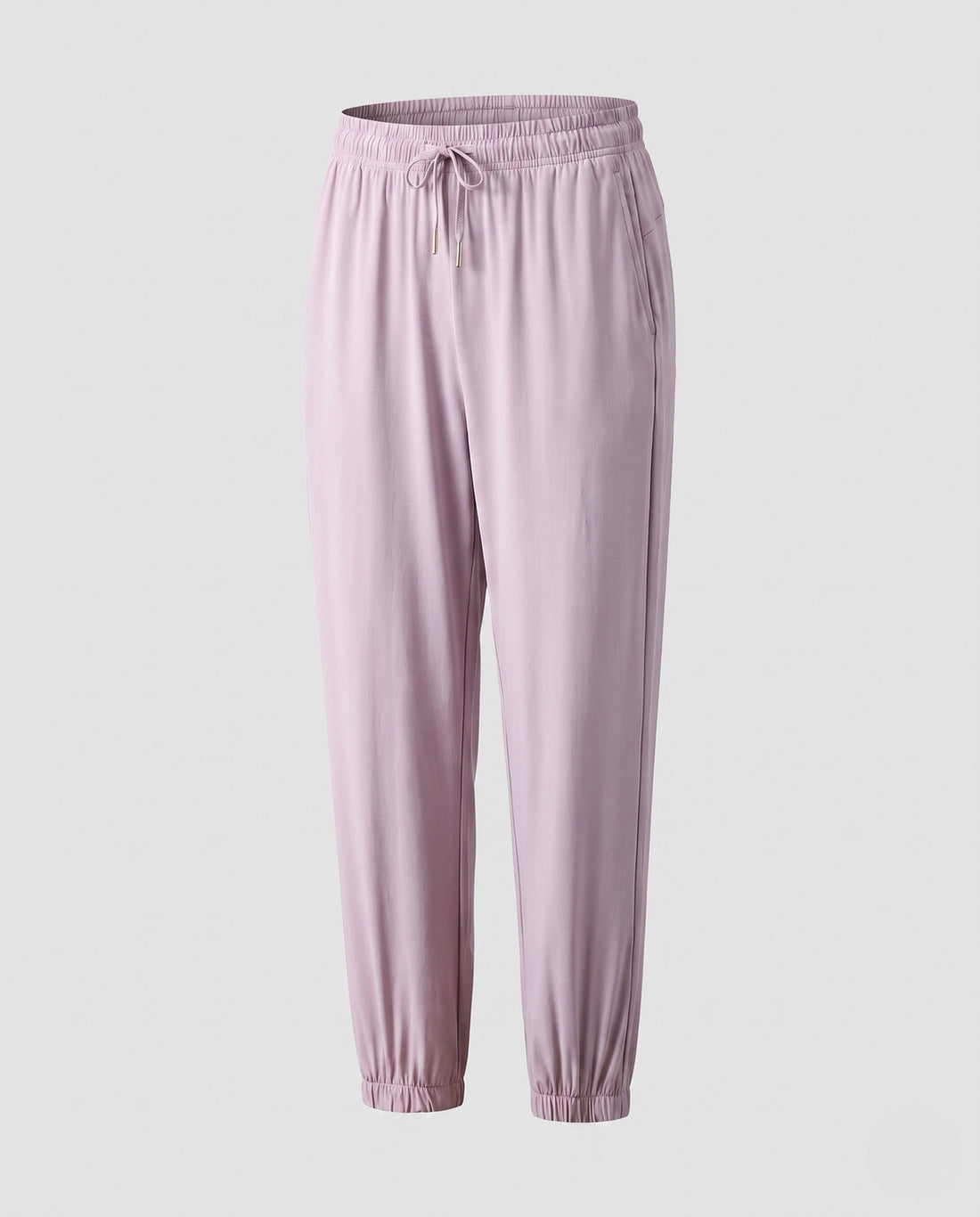 Product 15850161635658 - product_only