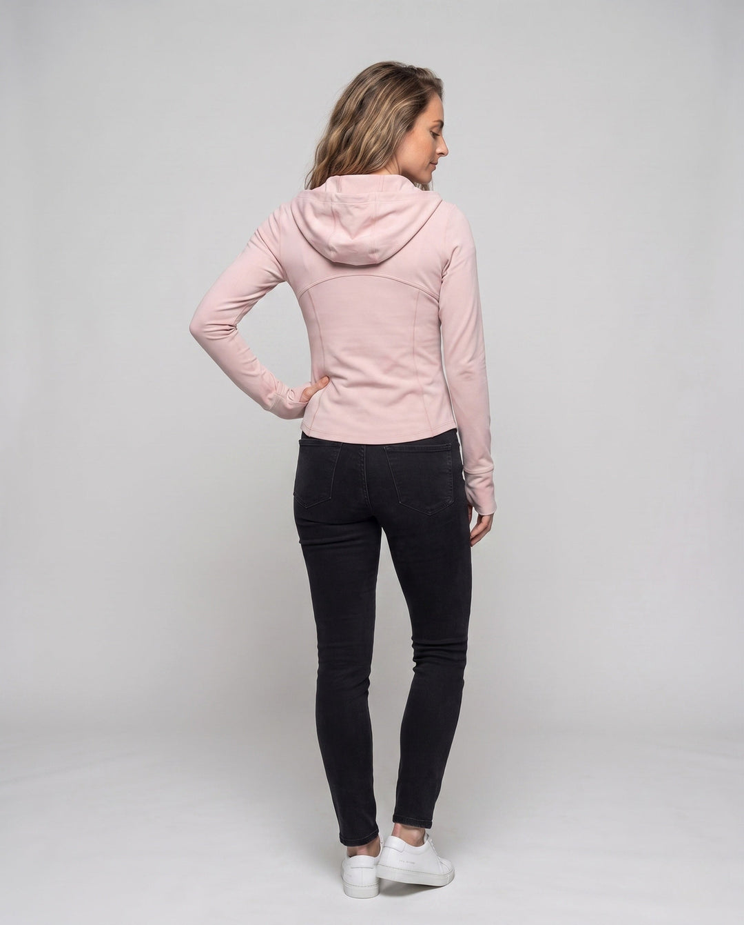 Product 15850161701194 - back_view