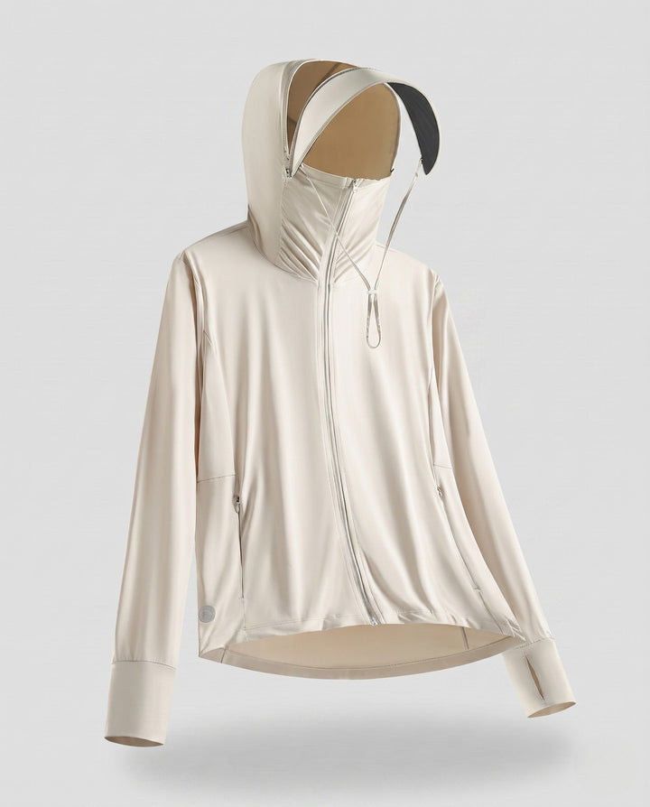 Product 15850161766730 - product_only