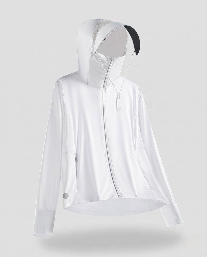 Product 15850161766730 - product_only