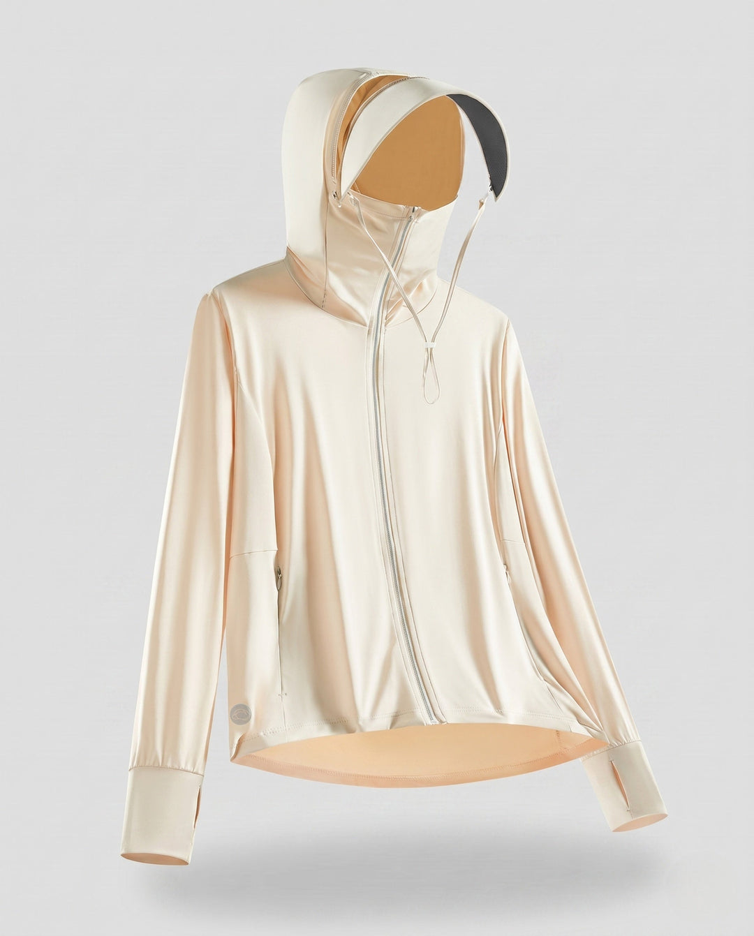 Product 15850161766730 - product_only