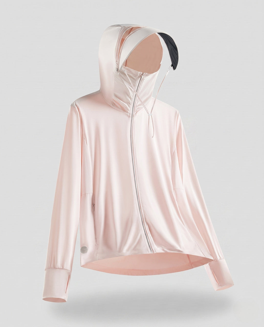 Product 15850161766730 - product_only