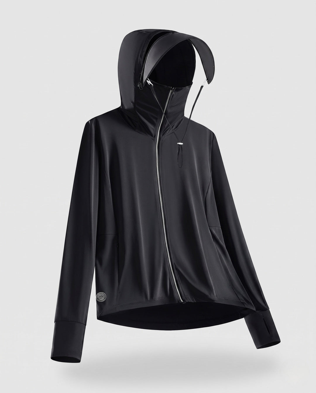 Product 15850161766730 - product_only