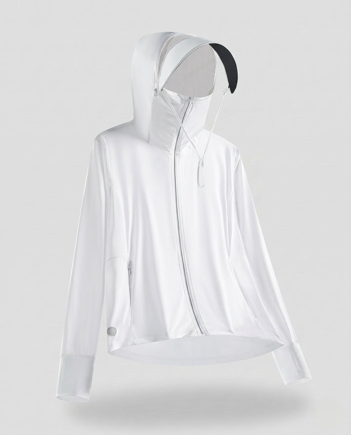 Product 15850161766730 - product_only