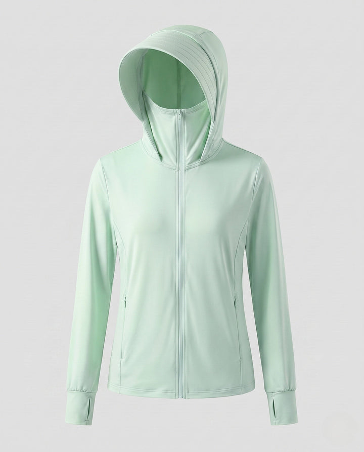 Product 15850161996106 - product_only