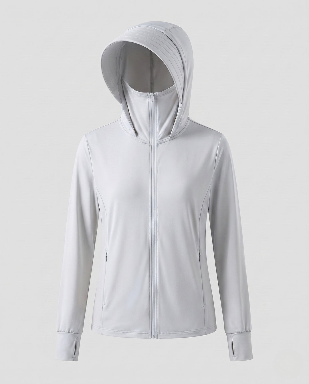 Product 15850161996106 - product_only