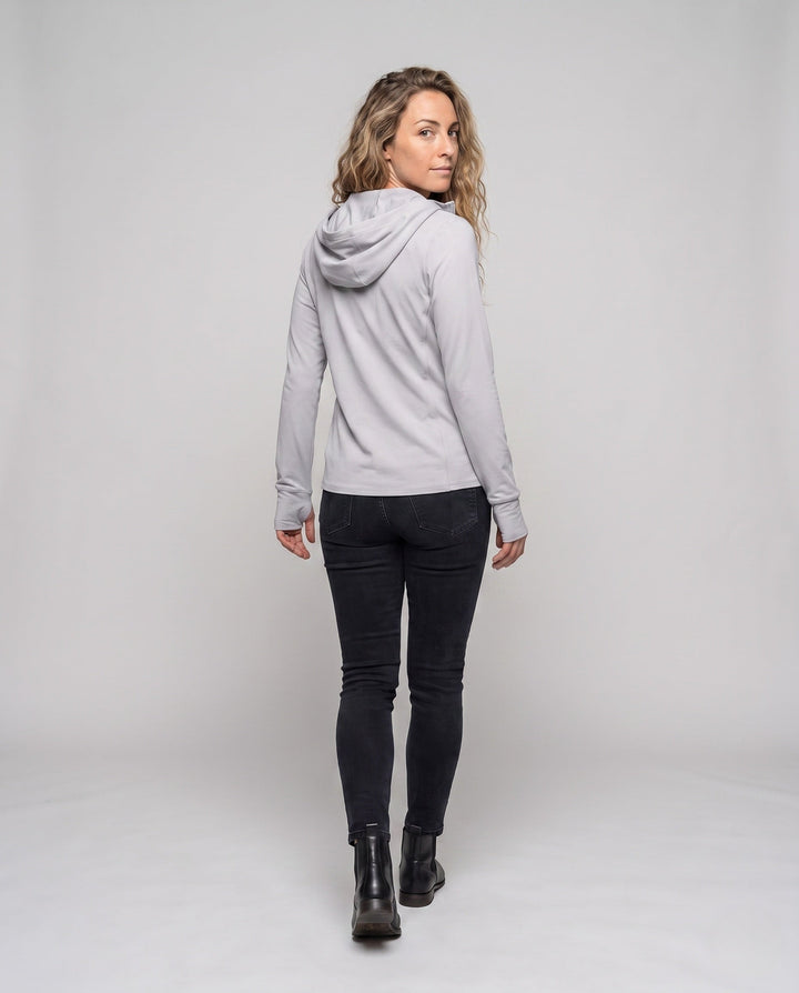 Product 15850162028874 - back_view