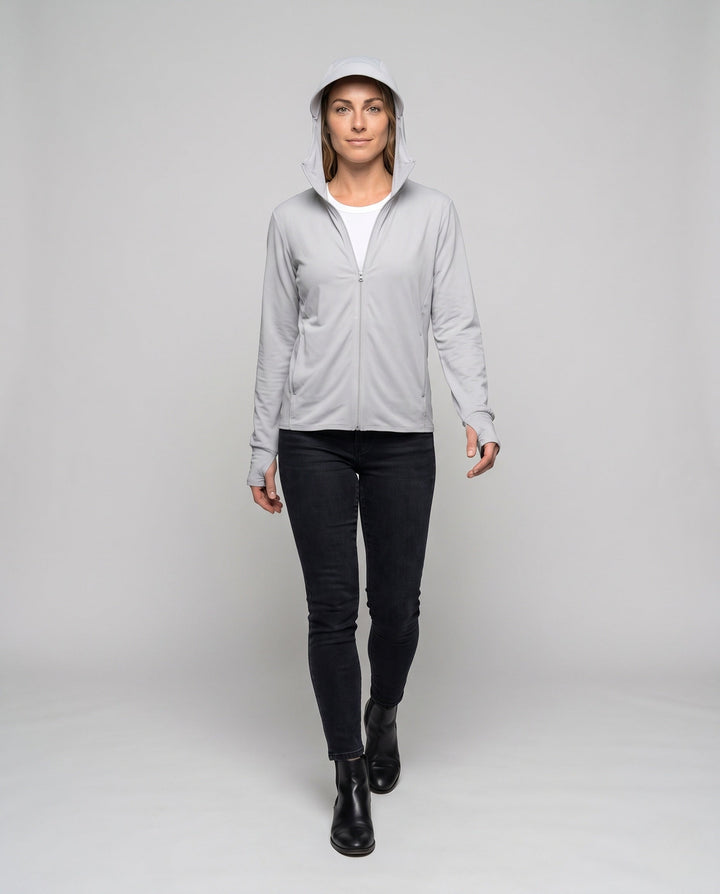 Product 15850162028874 - full_body_front