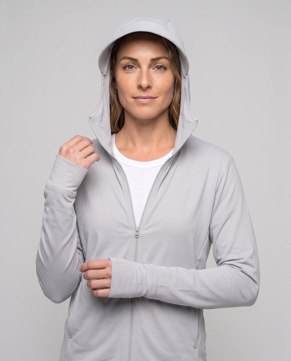 Product 15850162028874 - upper_body