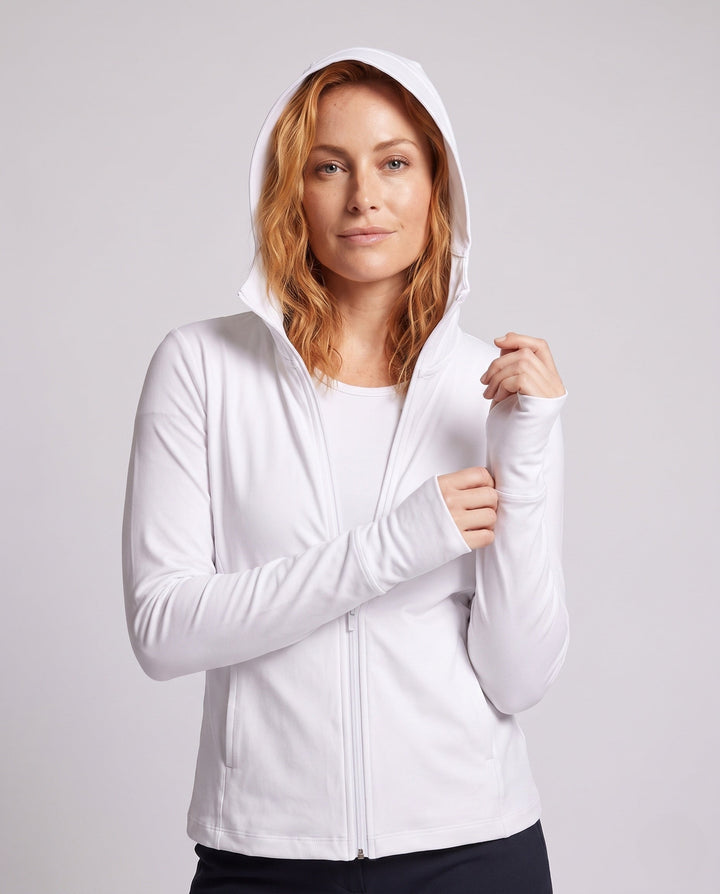 Product 15866015318346 - upper_body
