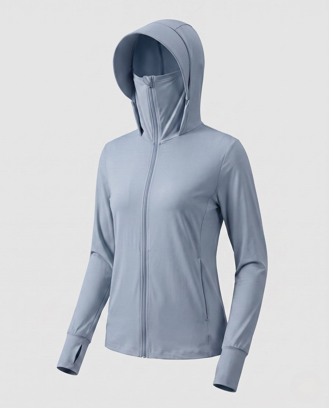 Product 15866015318346 - product_only