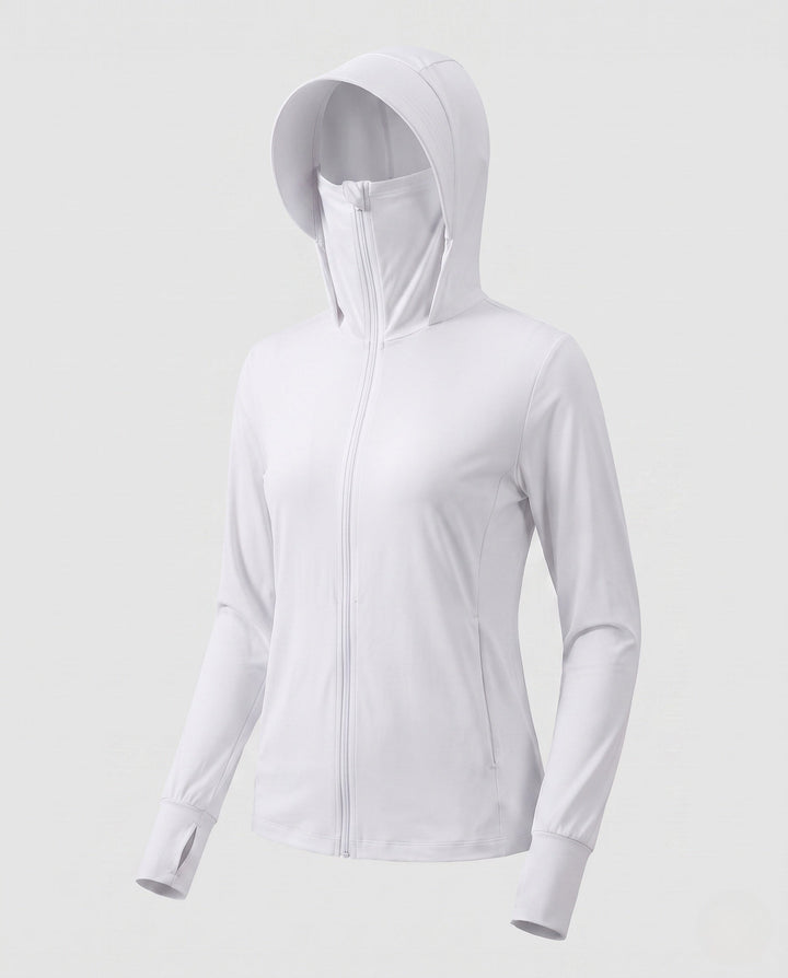 Product 15866015318346 - product_only