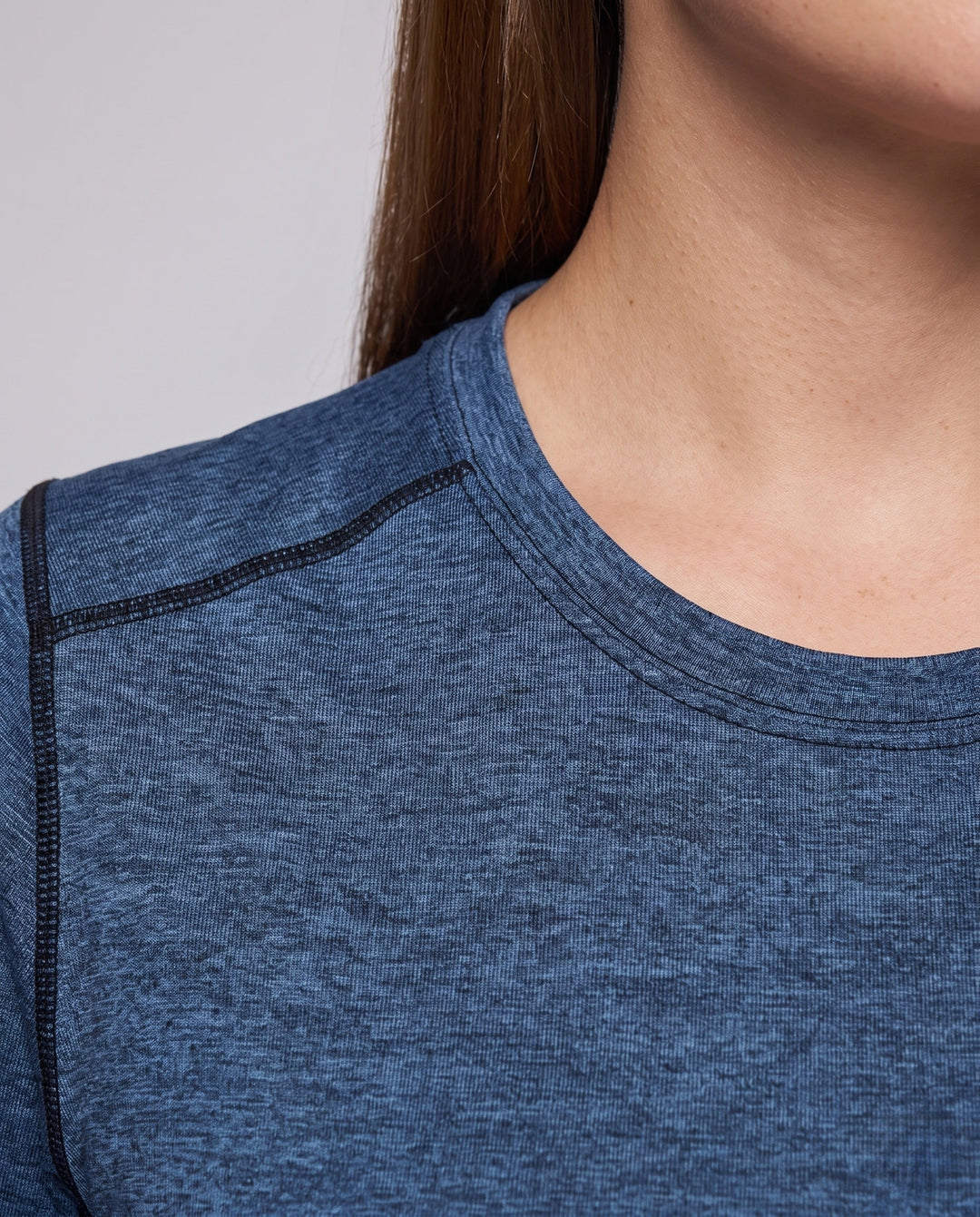 Product 15869419258186 - close_up_detail