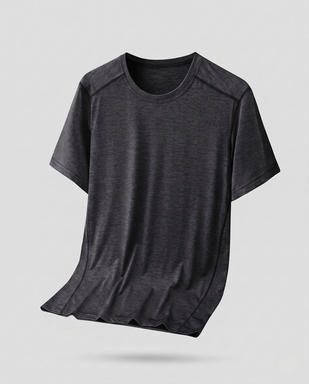 Product 15869419258186 - product_only