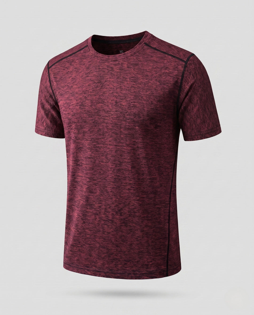 Product 15869419258186 - product_only