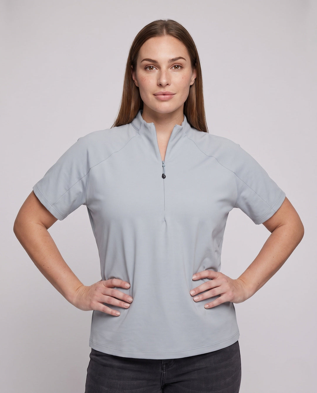 Product 15869419389258 - upper_body
