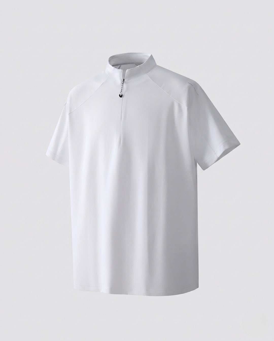 Product 15869419389258 - product_only