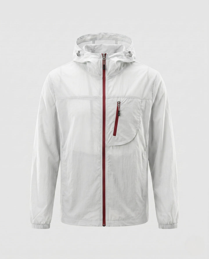 Product 15869419848010 - product_only