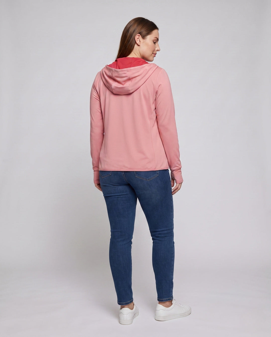Product 15869420732746 - back_view