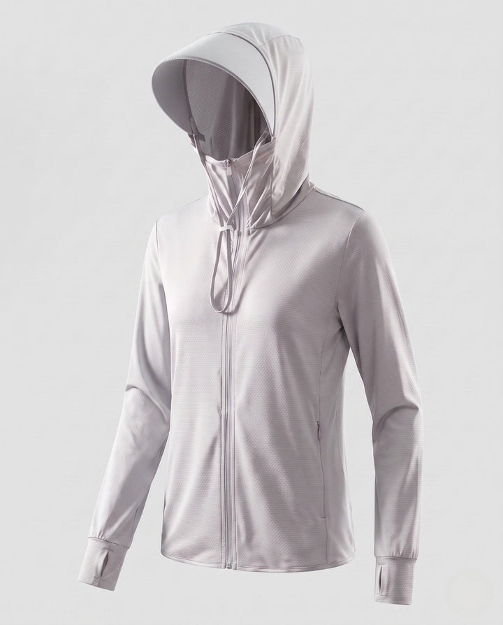 Product 15869420732746 - product_only