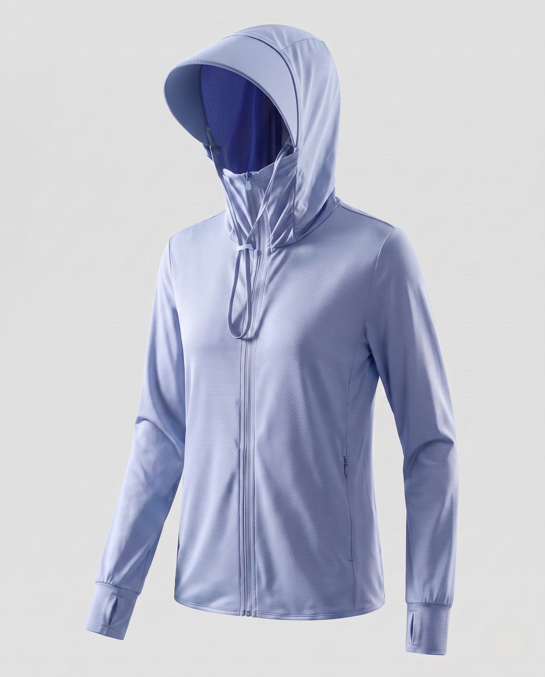 Product 15869420732746 - product_only