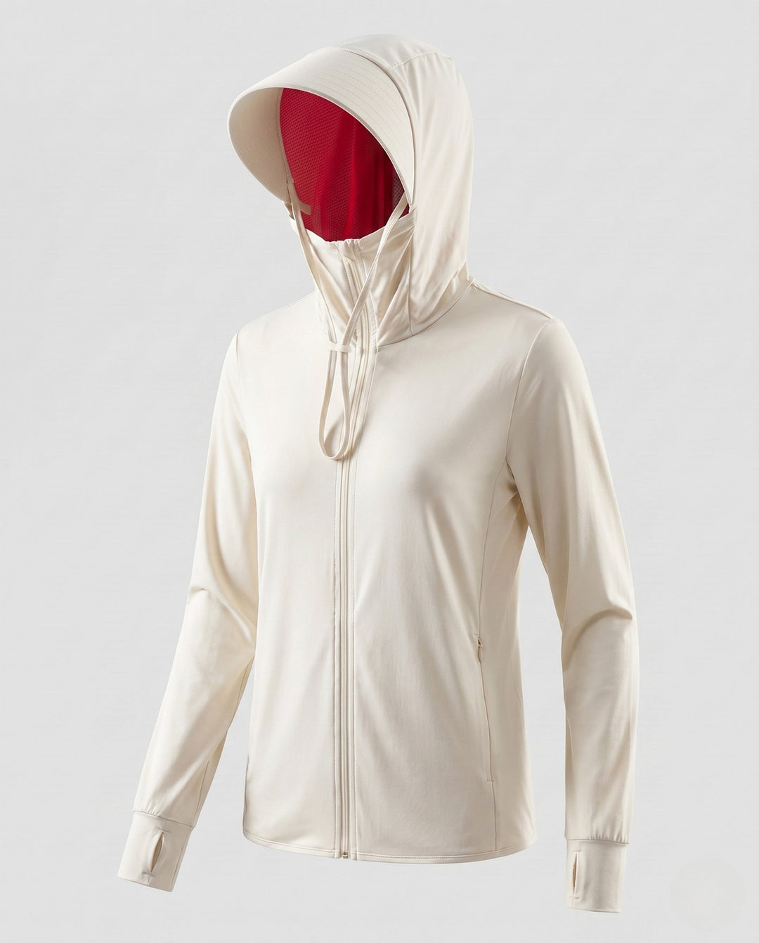 Product 15869420732746 - product_only