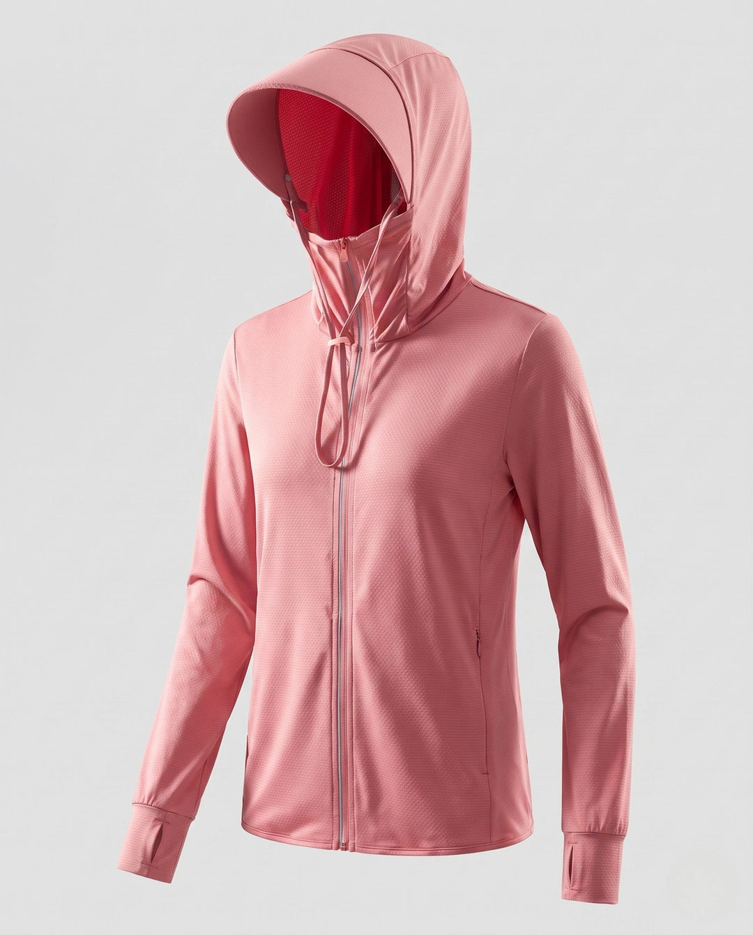 Product 15869420732746 - product_only