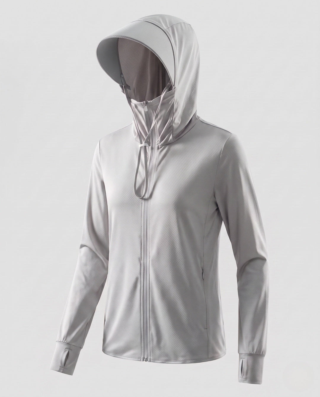 Product 15869420732746 - product_only