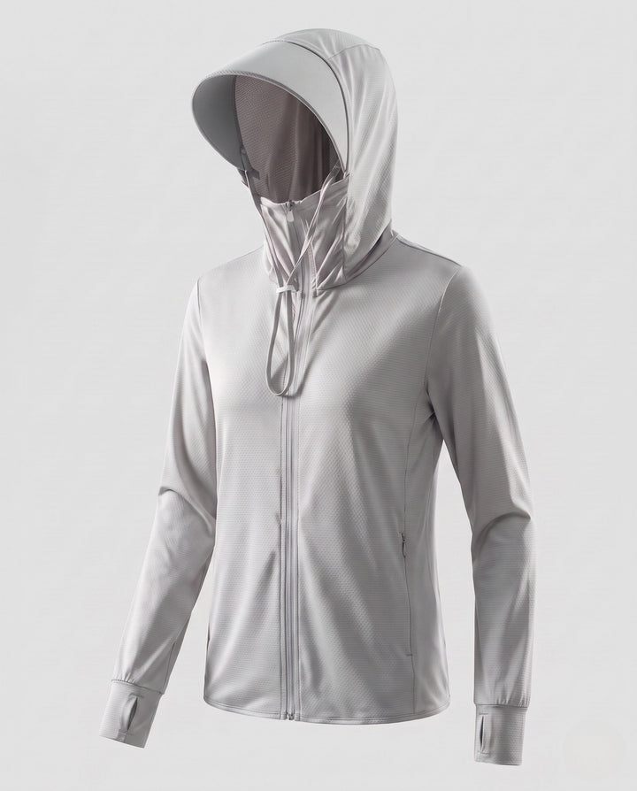 Product 15869420732746 - product_only