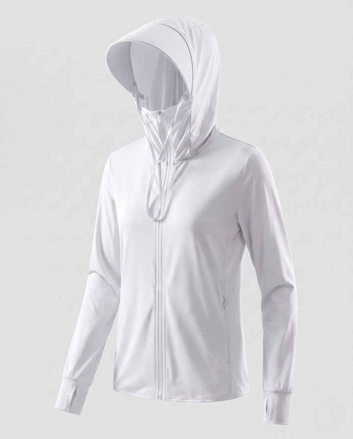 Product 15869420732746 - product_only