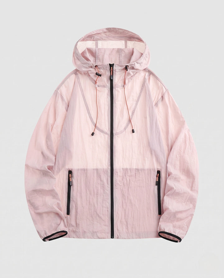 Product 15869421420874 - product_only