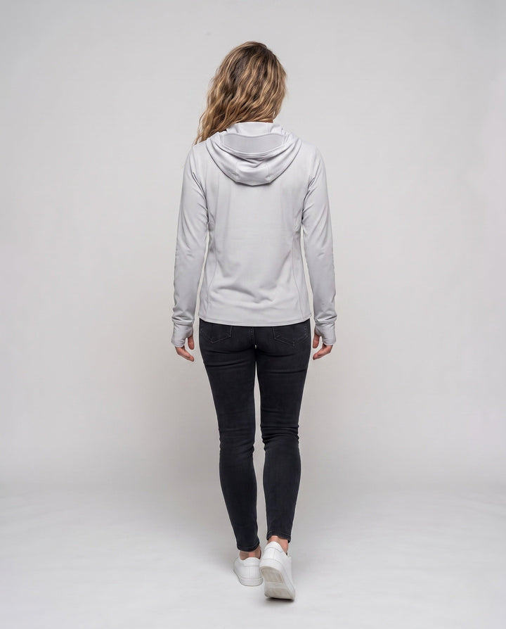 Product 15869421650250 - back_view