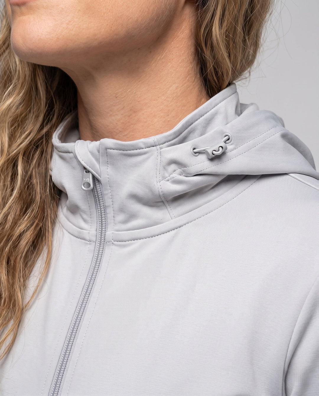 Product 15869421650250 - close_up_detail