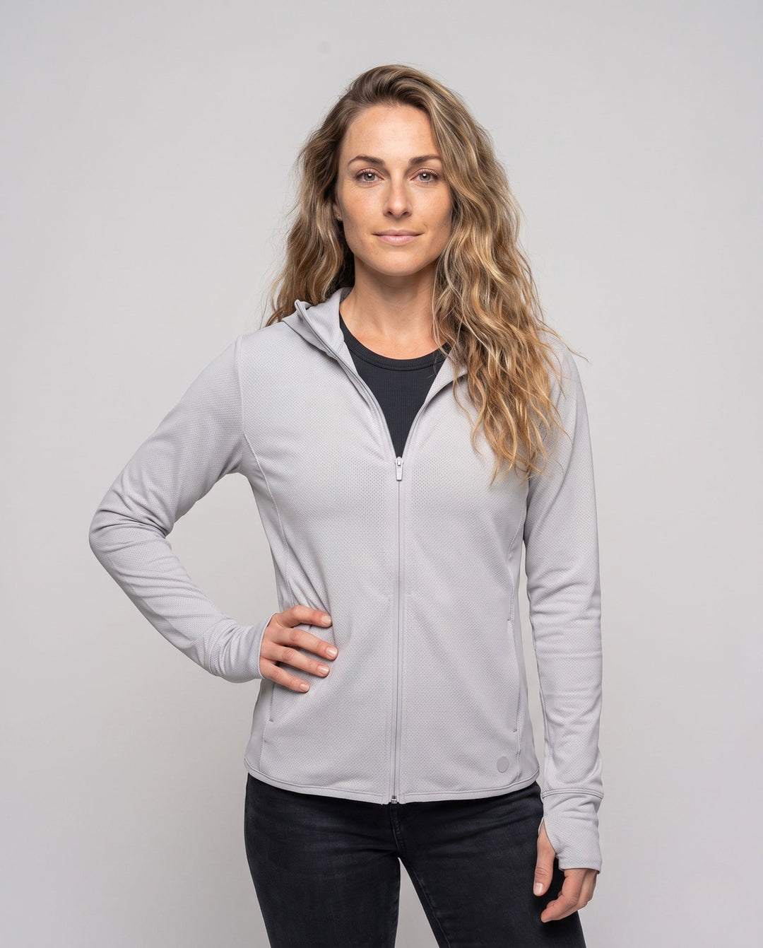 Product 15869421650250 - upper_body